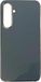 PETER JÄCKEL Fun Premium Camera Protect Cover voor Samsung A55 5G Blue