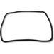 ARISTON HOTPOINT BAUKNECHT INDESIT SOS Joint de porte pour Four, cuisinière 481010846713
