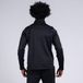 Gray-Nicolls Fleece Thermo Storm Noir
