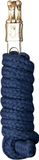 Harry's Horse Halstertouw Paniekhaak Navy