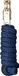 Harry's Horse corde d'attache crochet de sécurité marine