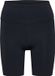 hummel Hmlcourt Mw Pocket Tights Shorts W