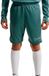 Nike Academy Voetbalbroek JR Groen Maat 152