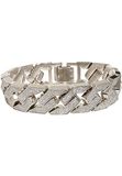 Urban Classics Glitter Bracelet