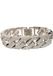 Urban Classics Glitter Bracelet