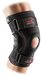 McDavid 429X Kniebrace - Meniscus & Ligament - Unisex - Kniebeschermer