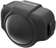 SunnyLife Housse Pour Osmo 360 Plastique Accessoires Photo, Protection Contre La Saleté