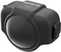 SunnyLife Housse Pour Osmo 360 Plastique Accessoires Photo, Protection Contre La Saleté