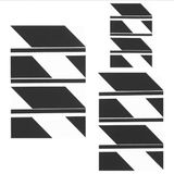 Spectrum - I.P.Y. - 05 december 2025 - CD