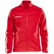 Craft Jas Pro Control Softshell