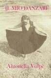 Il Progetto Cultura Il mio danzare Paperback 54 pages
