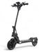 Dualtron Togo Max Trottinette électrique, 60 V, 16 A