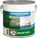 Afinol Steigerhoutbeits Petrol Wash 2,5 liter