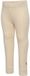 Hummel Legging enfant Hmlmini Wool Tights 229431 Whitecap Gray Coton 50% Taille 86
