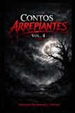 Contos Arrepiantes Vol. 4