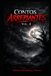 Contos Arrepiantes Vol. 4