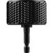 PARKSIDE® Râpe rotative ou brosse à structurer le bois ou set de râpes et fraises ou mèches à fendre le bois