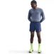 Nike Unisex M Nk Df Stride Waffle Crew Sweatshirts