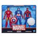 Marvel F13945L00 Spielfigur Kinder