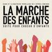 La Babx & La Maîtrise Populaire De L'Opéra Comique - La Marche Des Enfants (CD)