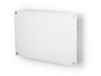 Mill MB600DN - Chauffage électrique mural - 600W - Blanc - IPX4 - Intérieur