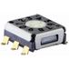 Knitter-Switch SMR 13016 Commutateur de codage hexadécimal 0-9/A-F 16 positions de commutation 1 pc(s)