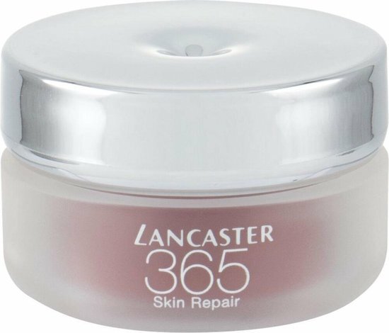 Lancaster 365 Skin Repair Youth Renewal 15 ml