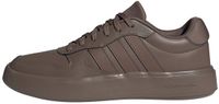 Adidas Sportswear Litecourt Schoenen - Heren - Bruin