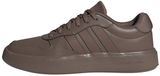 Adidas Sportswear Litecourt Schoenen - Heren - Bruin