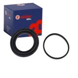 Autofren Seinsa D4796 reparatieset, remzadel