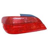 VALEO VA087490 Illum. auto.