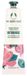 The Body Shop British Rose Hand Cream - 30ml