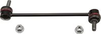 TRW Stange/Strebe, Stabilisator JTS1371 beidseitig | Compatibel met: FORD RANGER