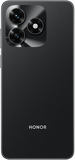Honor X5c PLUS 6.74" 4GB/128GB Midnight Black