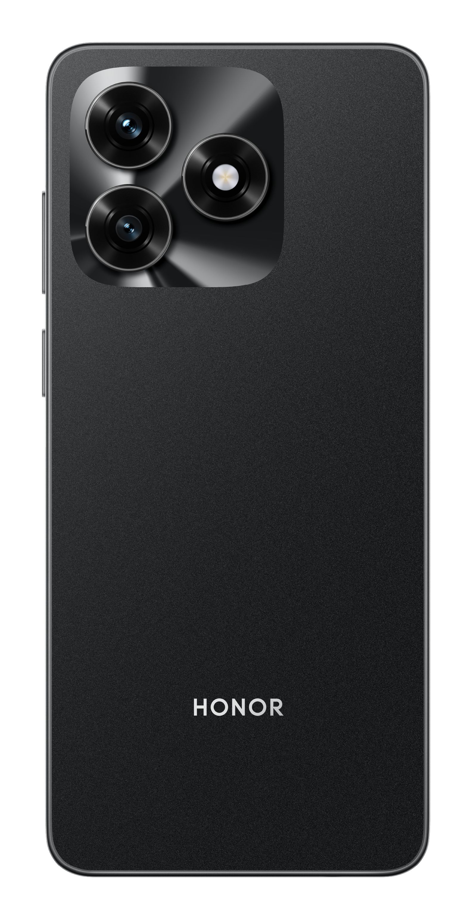 Honor X5c PLUS 6.74" 4GB/128GB Midnight Black