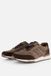 Australian Filmon Sneakers taupe Leer - Maat 44