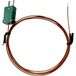 Chauvin Arnoux SKF1 Thermokoppel -50 tot 350 °C Sensortype K
