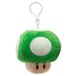 Super Mario 1UP-paddenstoelhanger
