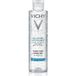 Vichy Gel nettoyant pour les mains 200ml