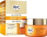 RoC Multi Correxion Revive + Glow Gezichtscrème 50ml
