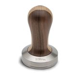 LELIT Koffietamper voor LELIT57 Filter - PLA471W - Tweekleurig Hout