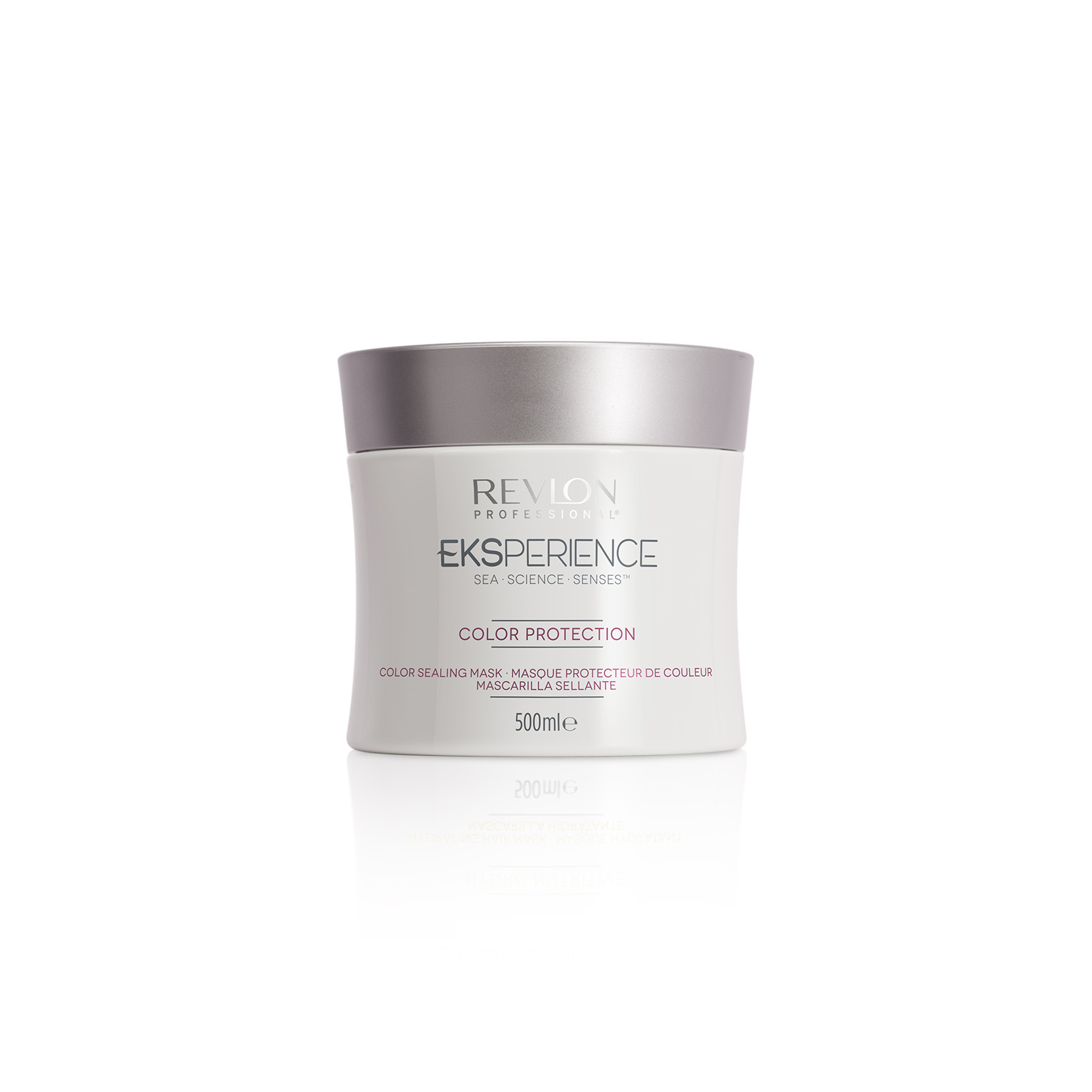 Revlon Eksperience Color Protection