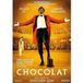 Monsieur Chocolat