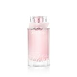 Orlane Eau De Toilette / 100 ml / Vrouwen