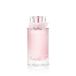 Orlane Eau De Toilette / 100 ml / Vrouwen
