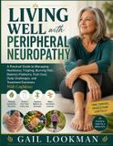 Living Libri GmbH Living Well With Peripheral Neuropathy