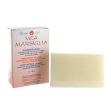 Vea Marsiglia Natural Soap 100g