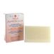 Vea Marsiglia Natural Soap 100g