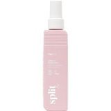 Hairlust Split Fix Leave-in conditioner Dames 150ml