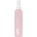 Hairlust Split Fix Leave-in conditioner Dames 150ml
